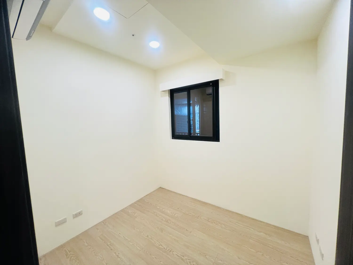 3 bedrooms apartment for rent TWD 78 000 - 25 ping - Beitou District, Taipei City slide 13