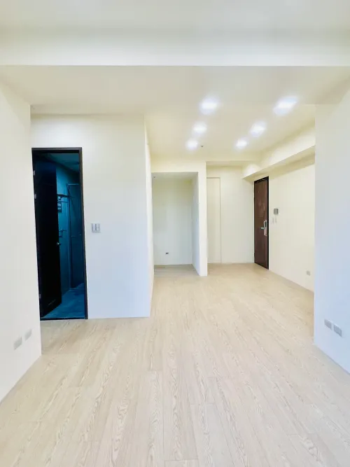 3 bedrooms apartment for rent TWD 78 000 - 25 ping - Beitou District, Taipei City slide 7
