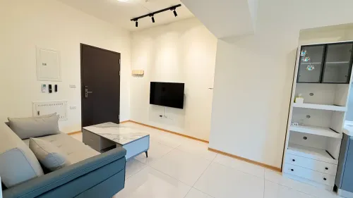 Apartment for rent TWD 21 000 - 大社 - 2 bedrooms