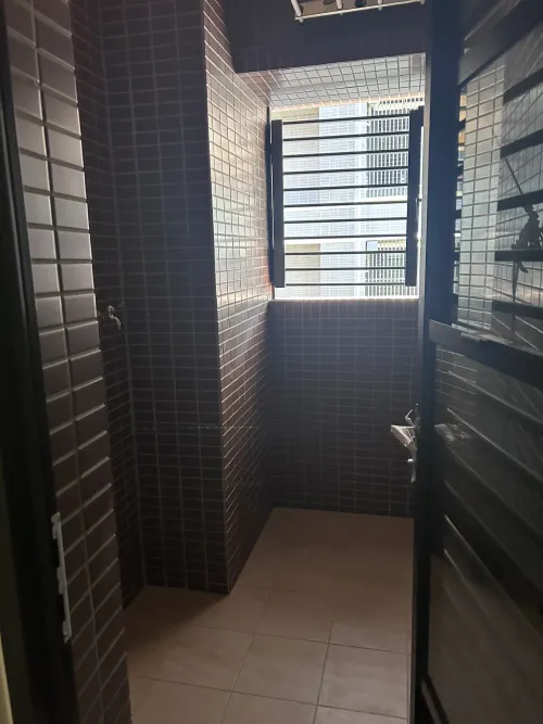 公寓 出租 TWD 36 000 - 德勝街 - 3 房