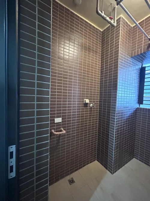 公寓 出租 TWD 36 000 - 德勝街 - 3 房