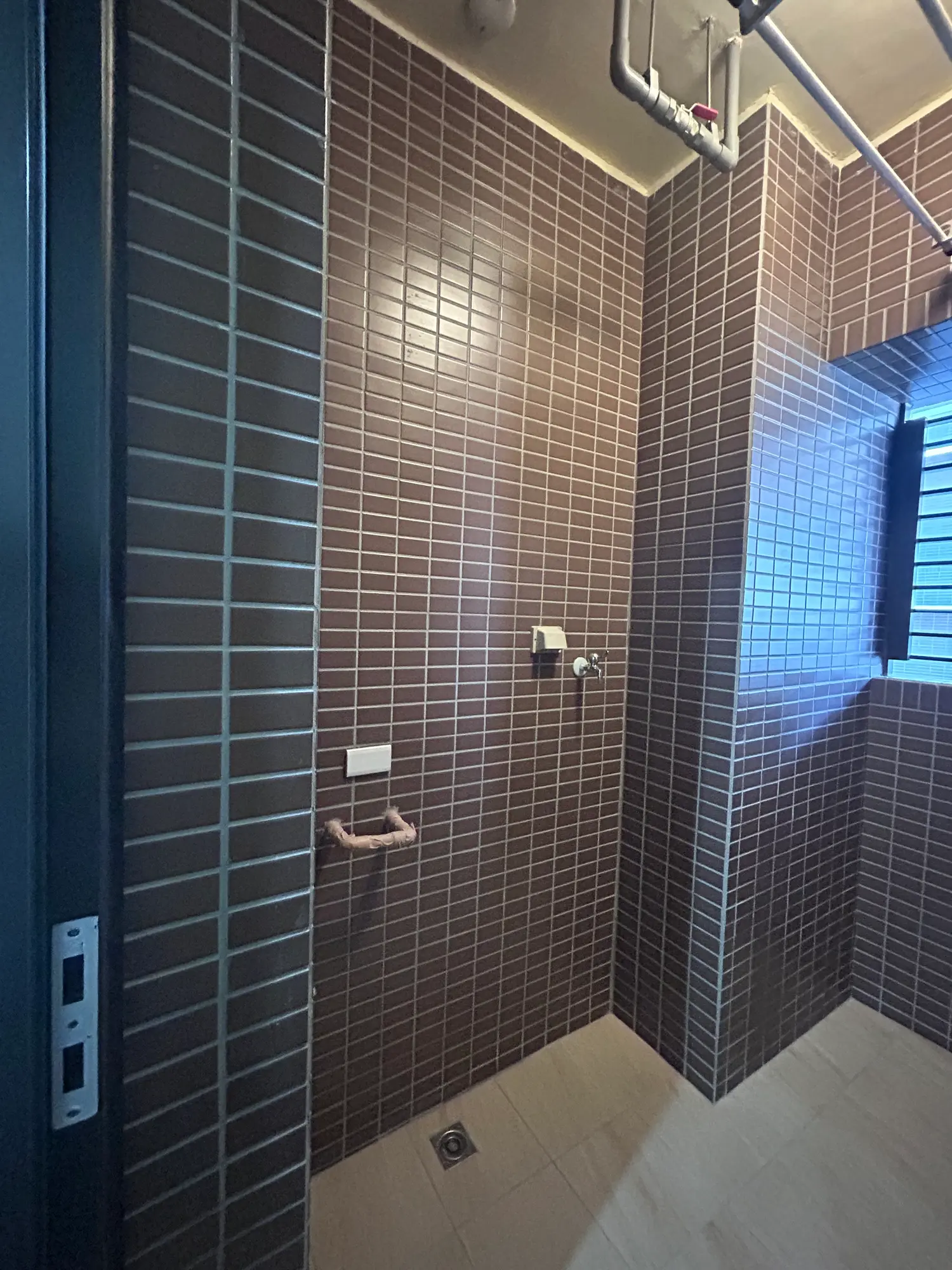 3 房 公寓 出租 TWD 36 000 - 23 坪 - 三民區, 高雄市 slide 7