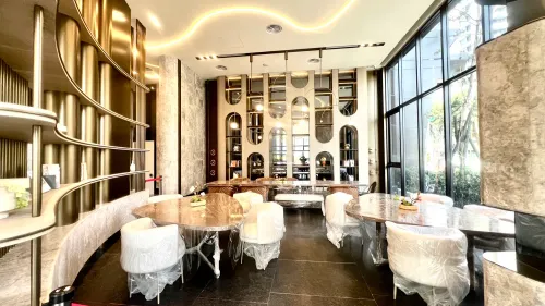 3 bedrooms apartment for rent TWD 78 000 - 25 ping - Beitou District, Taipei City slide 6