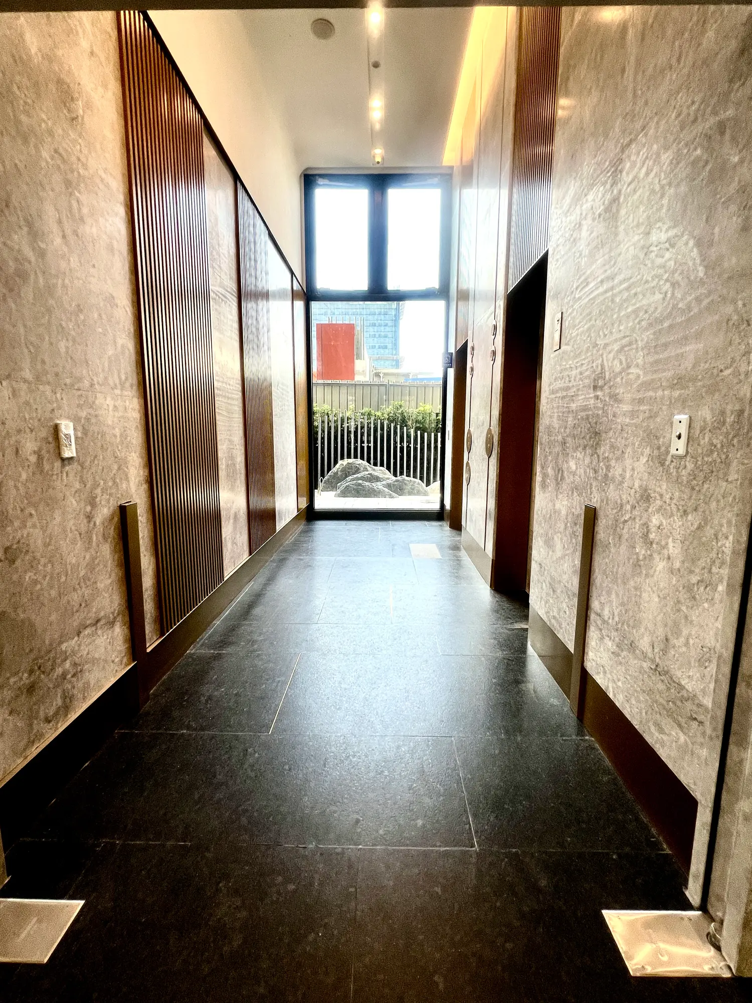 3 bedrooms apartment for rent TWD 78 000 - 25 ping - Beitou District, Taipei City slide 9