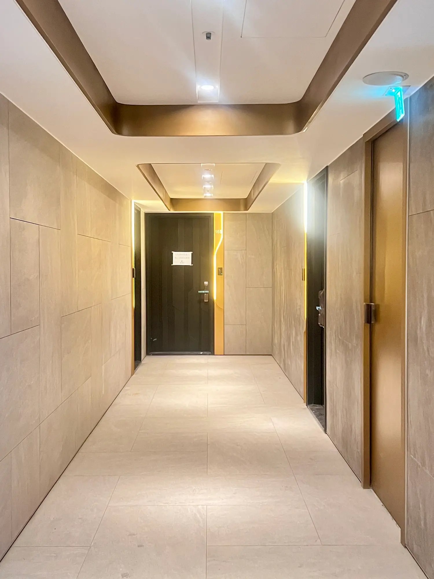 3 bedrooms apartment for rent TWD 78 000 - 25 ping - Beitou District, Taipei City slide 10