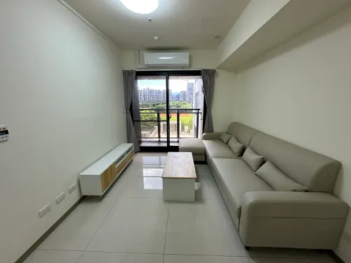 Apartment for rent TWD 35 000 -  - 3 bedrooms