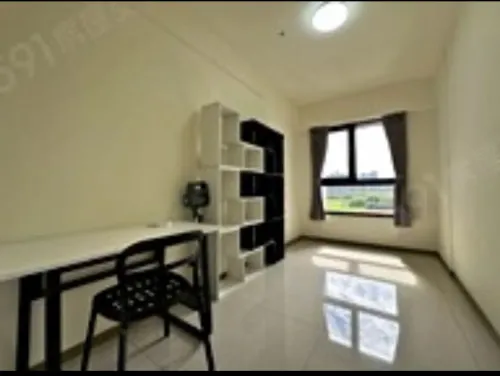 Apartment for rent TWD 35 000 -  - 3 bedrooms