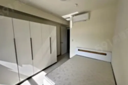 Apartment for rent TWD 35 000 -  - 3 bedrooms