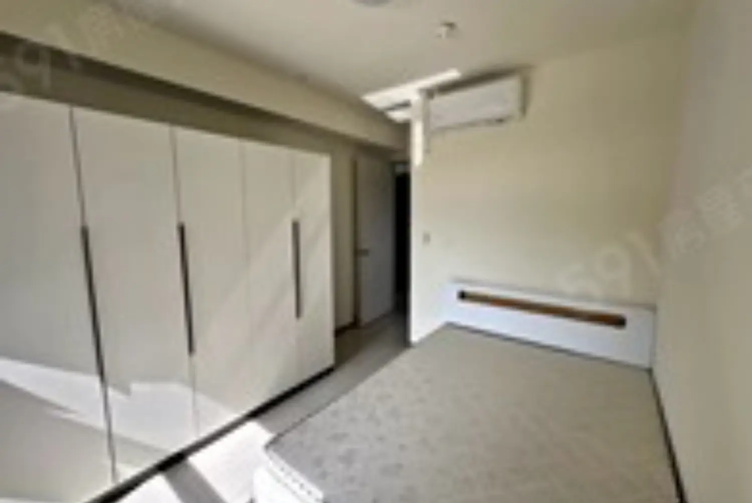 3 bedrooms apartment for rent TWD 35 000 - 24 ping - Zhubei City,Hsinchu County slide 6