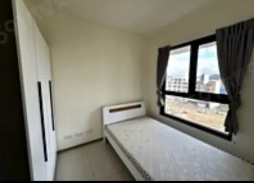 Apartment for rent TWD 35 000 -  - 3 bedrooms