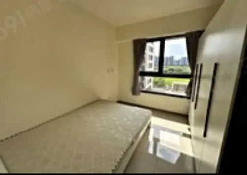 Apartment for rent TWD 35 000 -  - 3 bedrooms