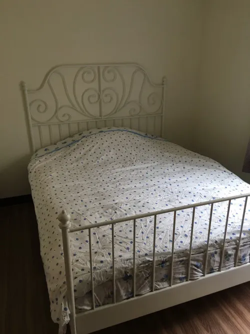 4 bedrooms villa for rent in Luzhu District, Taoyuan City | NT$ 32 000 | 70 ping slide 5