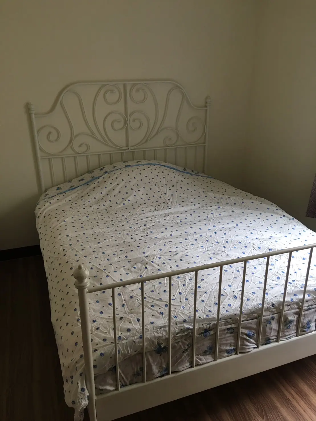 4 bedrooms villa for rent in Luzhu District, Taoyuan City | NT$ 32 000 | 70 ping slide 5