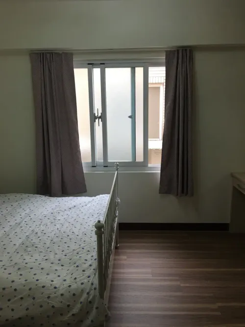 4 bedrooms villa for rent in Luzhu District, Taoyuan City | NT$ 32 000 | 70 ping slide 6