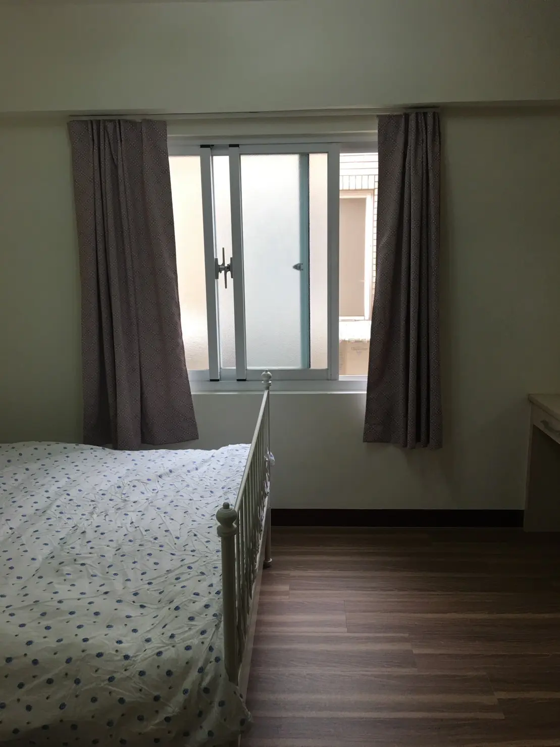 4 bedrooms villa for rent in Luzhu District, Taoyuan City | NT$ 32 000 | 70 ping slide 6