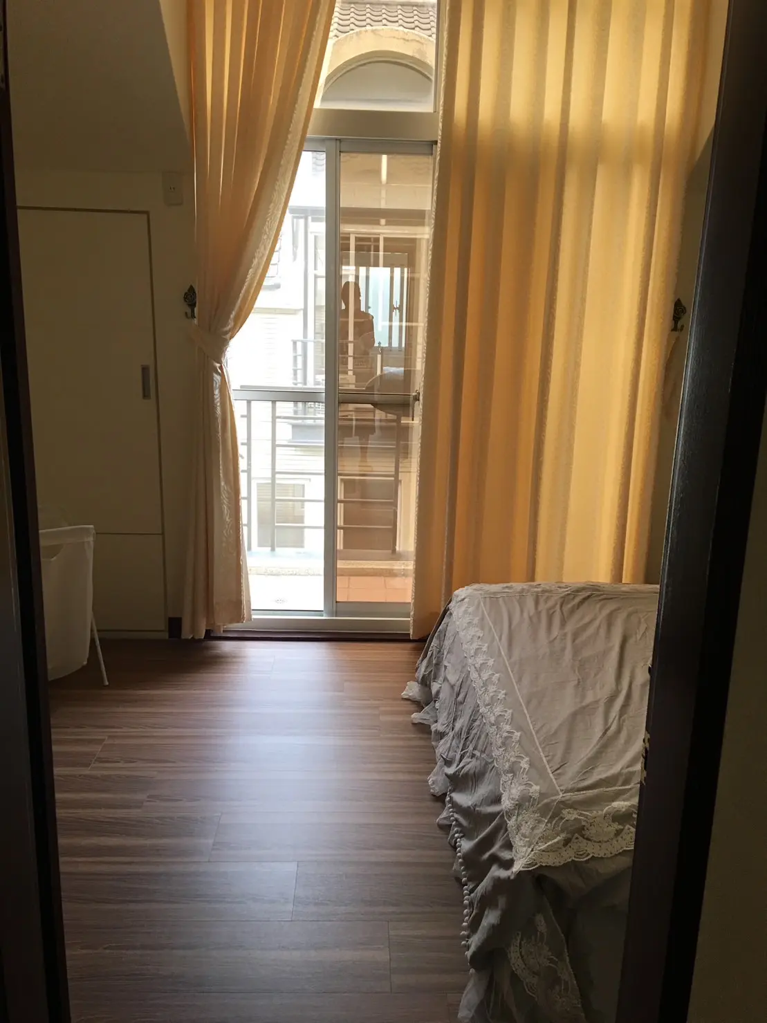 4 bedrooms villa for rent in Luzhu District, Taoyuan City | NT$ 32 000 | 70 ping slide 7