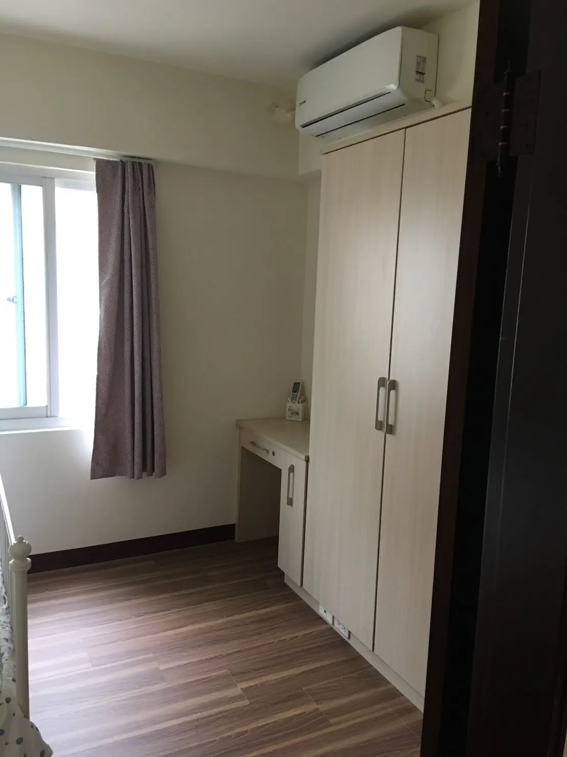 4 bedrooms villa for rent in Luzhu District, Taoyuan City | NT$ 32 000 | 70 ping slide 4