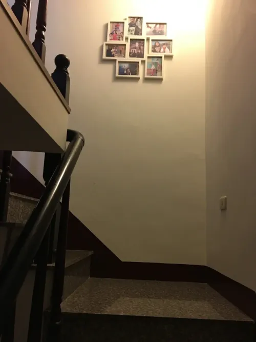 4 bedrooms villa for rent in Luzhu District, Taoyuan City | NT$ 32 000 | 70 ping slide 2