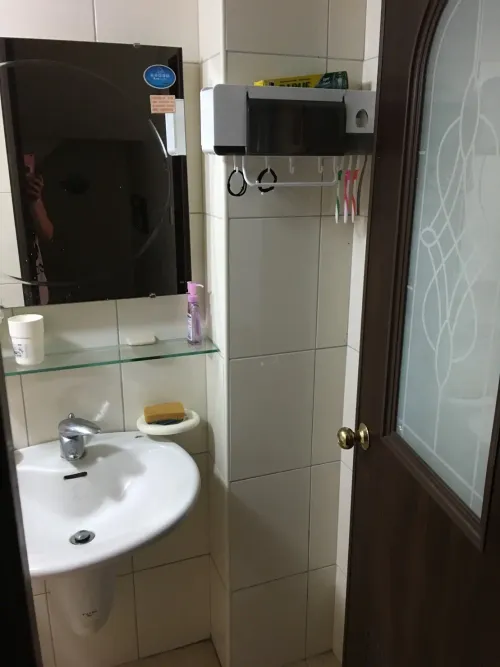 4 bedrooms villa for rent in Luzhu District, Taoyuan City | NT$ 32 000 | 70 ping slide 8