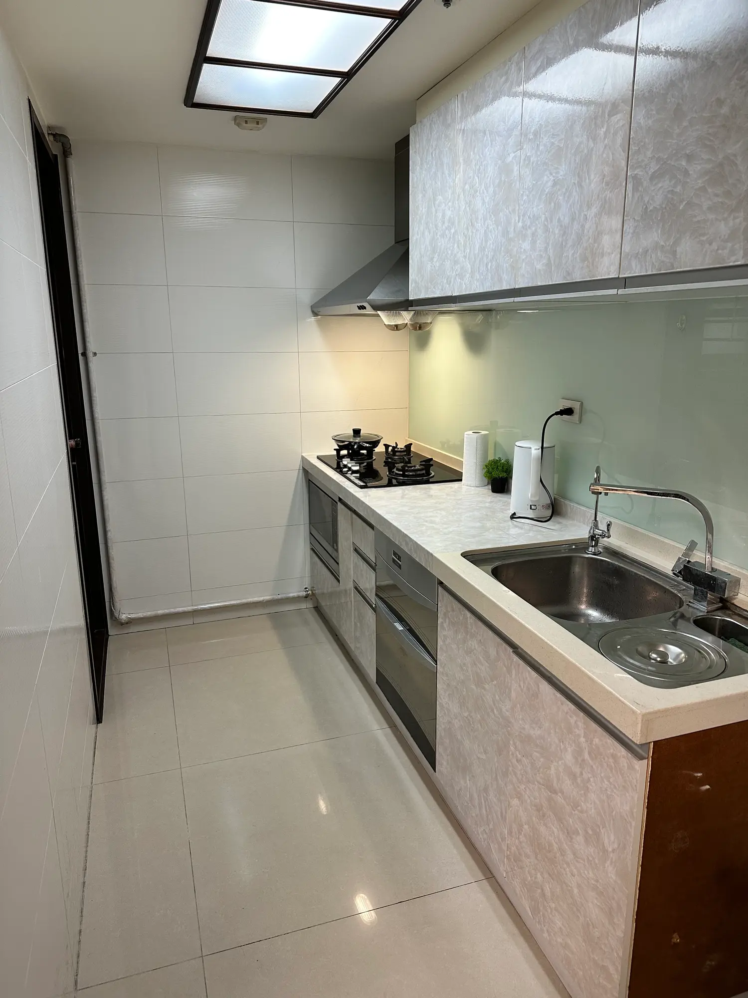 2 bedrooms apartment for sale TWD 22 680 000 - 25 ping - Linkou District, New Taipei City slide 20