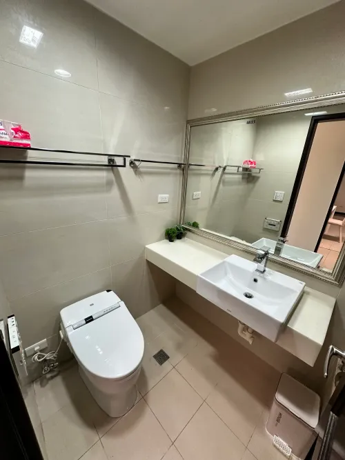 Apartment for sale TWD 22 680 000 - Section 2, Wenhuaer Rd - 2 bedrooms