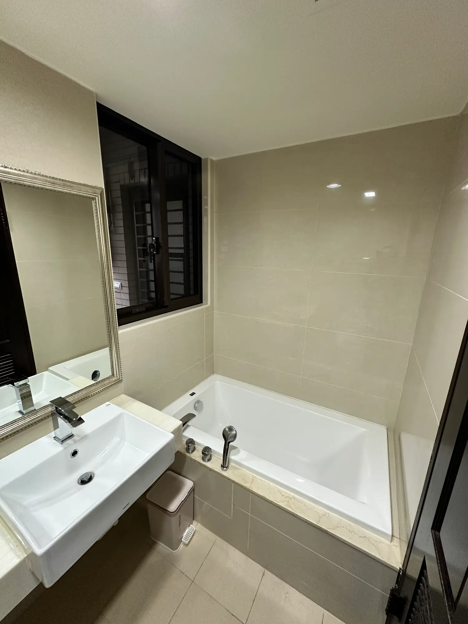 2 bedrooms apartment for sale TWD 22 680 000 - 25 ping - Linkou District, New Taipei City slide 21