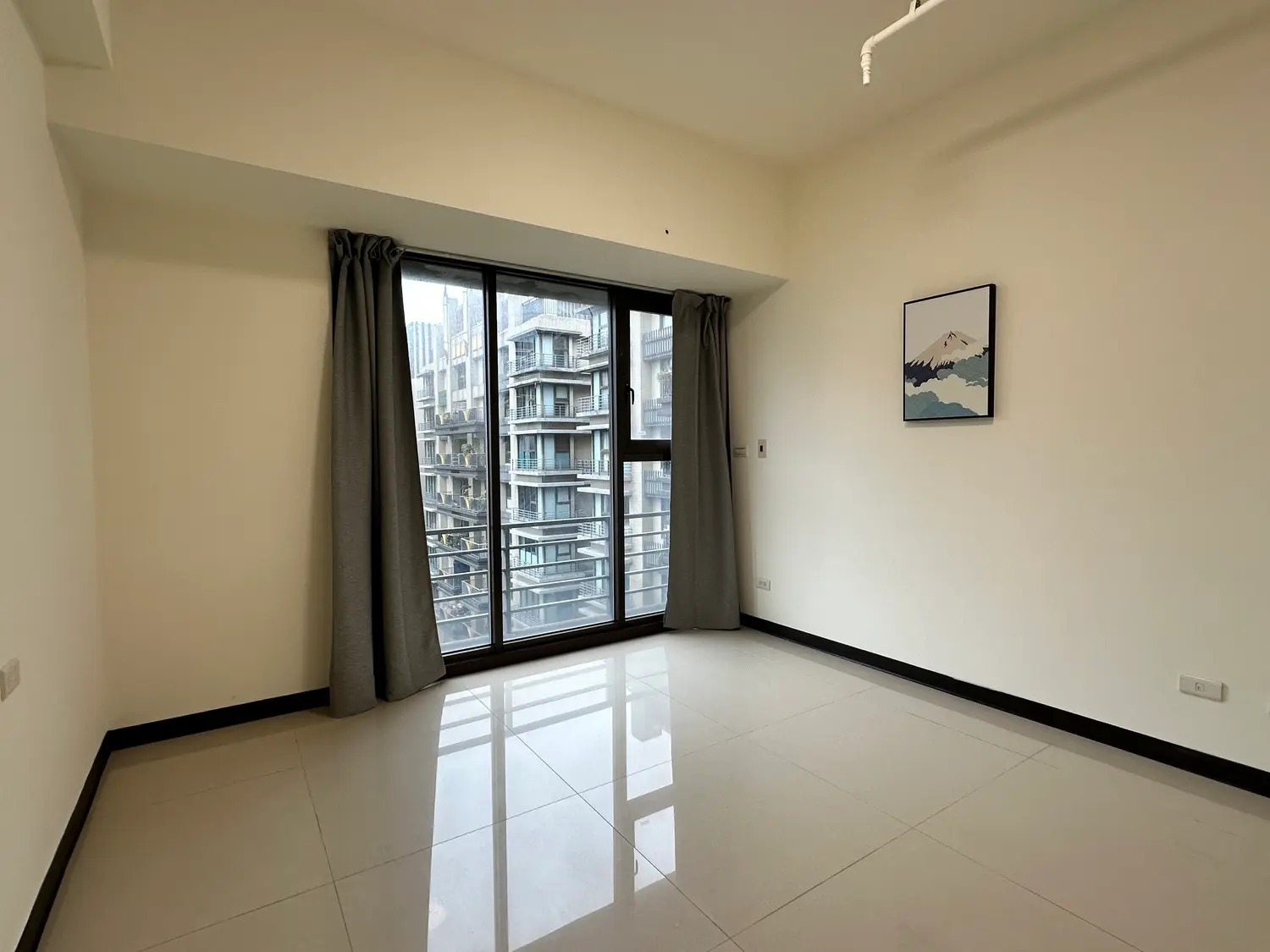 2 bedrooms apartment for sale TWD 22 680 000 - 25 ping - Linkou District, New Taipei City slide 17