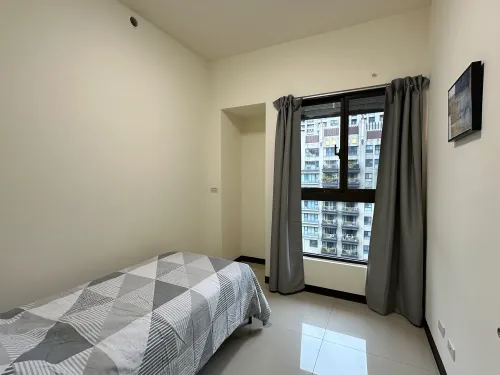 Apartment for sale TWD 22 680 000 - Section 2, Wenhuaer Rd - 2 bedrooms