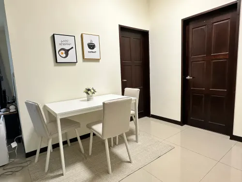 Apartment for sale TWD 22 680 000 - Section 2, Wenhuaer Rd - 2 bedrooms