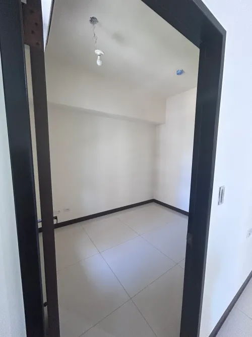 公寓 出租 TWD 36 000 - 德勝街 - 3 房