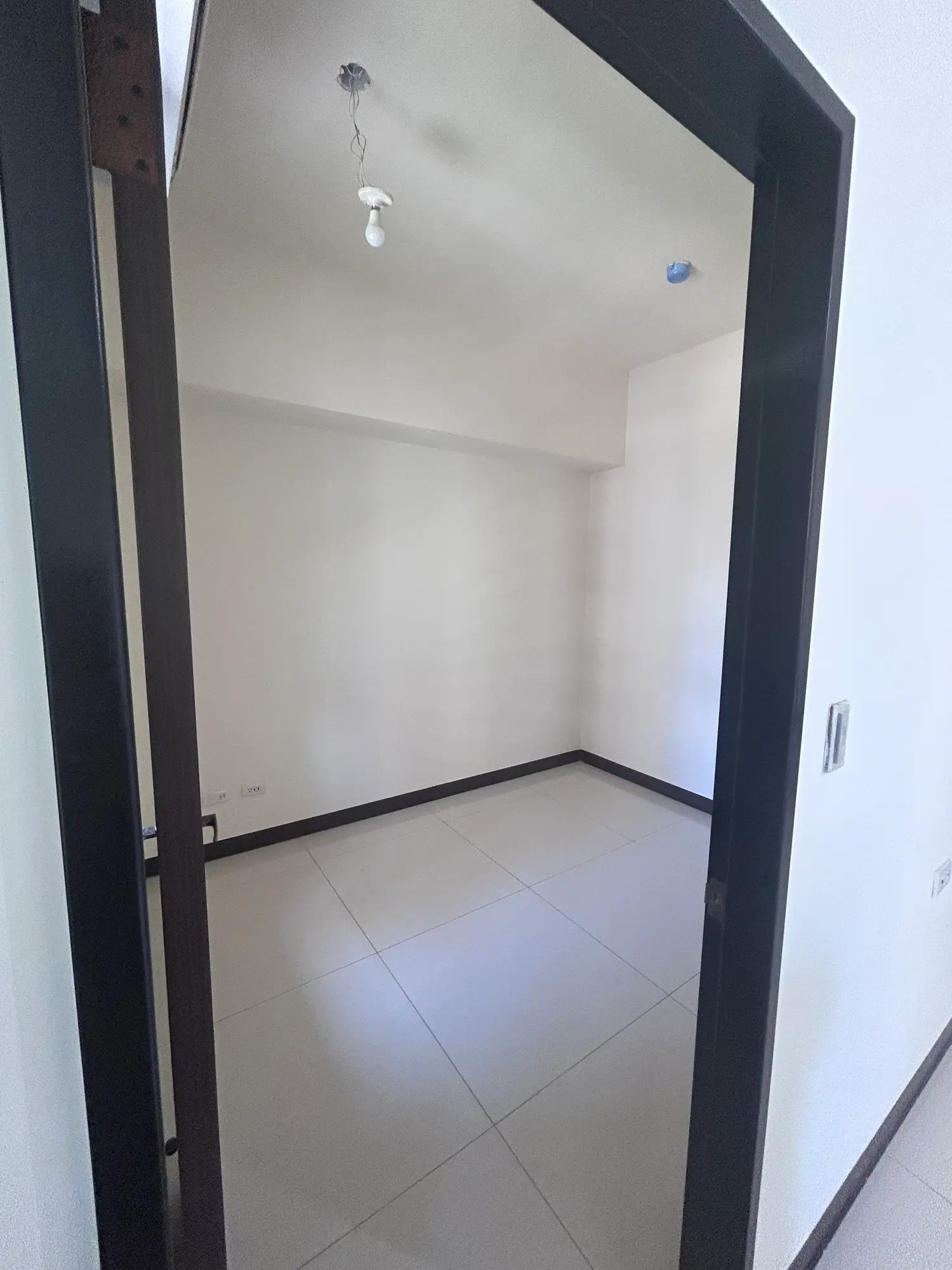 3 房 公寓 出租 TWD 36 000 - 23 坪 - 三民區, 高雄市 slide 3