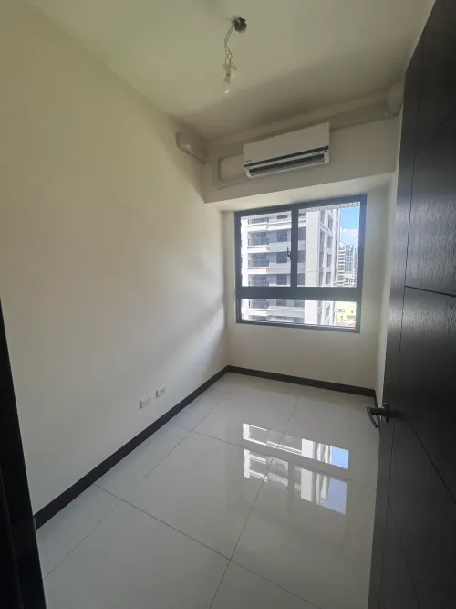 公寓 出租 TWD 36 000 - 德勝街 - 3 房