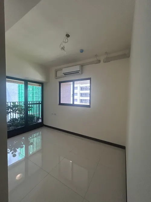 公寓 出租 TWD 36 000 - 德勝街 - 3 房