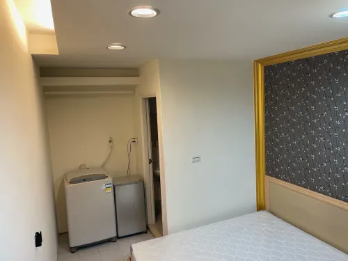 Private room for rent TWD 11 000 -  - 4 bedrooms