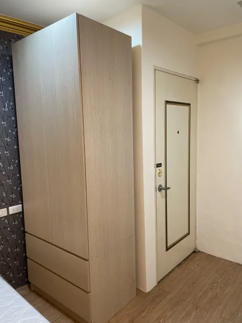 Private room for rent TWD 11 000 - 8 ping - Taipei City,Wanhua District slide 4