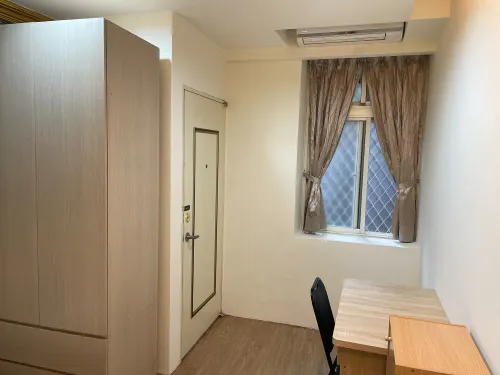 Private room for rent TWD 11 000 - 8 ping - Taipei City,Wanhua District slide 5