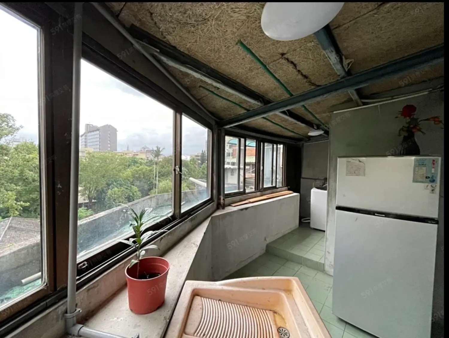 Private room for rent TWD 17 500 - 5 ping - Daan District,Taipei City slide 16