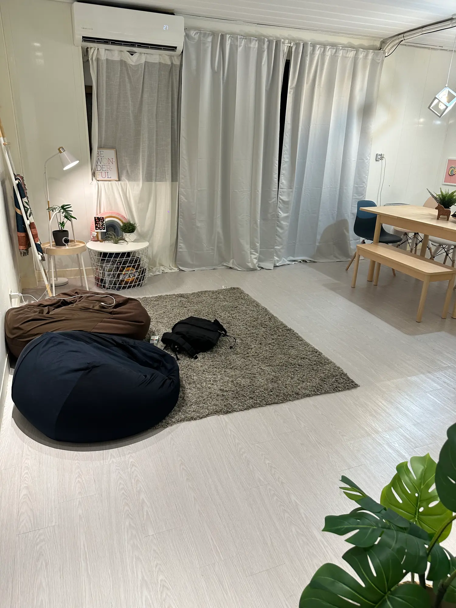 分租套房、雅房 出租 TWD 11 800 - 4 坪 - 台北市, 南港區 slide 2