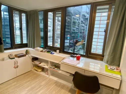 Private room for rent TWD 20 000 - Anju St - 5 bedrooms