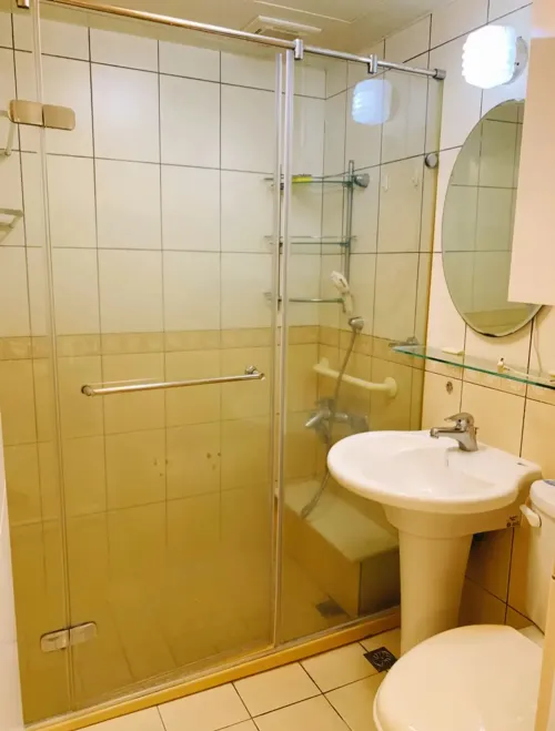 Private room for rent TWD 20 000 - 3 ping - Daan District,Taipei City slide 10