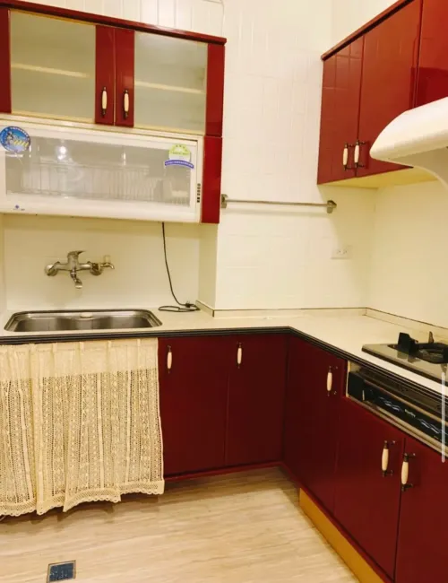 Private room for rent TWD 20 000 - 3 ping - Daan District,Taipei City slide 8