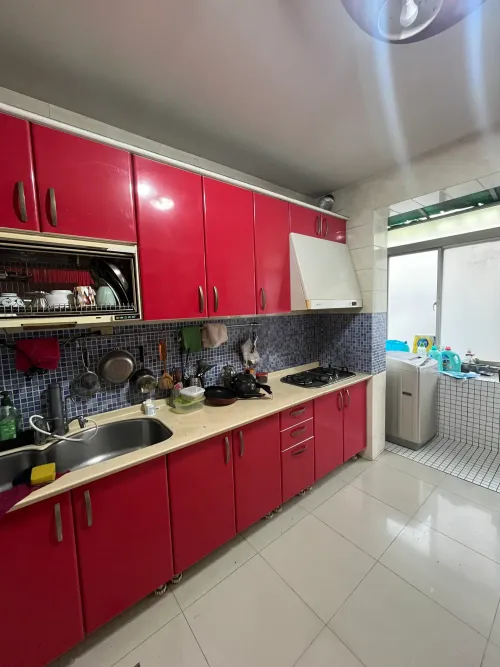 Room for rent TWD 11 000 - Lane 220, Section 2, Xinglong Rd - 1 room