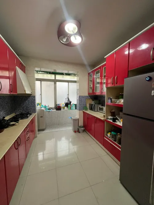 Room for rent TWD 11 000 - Lane 220, Section 2, Xinglong Rd - 1 room