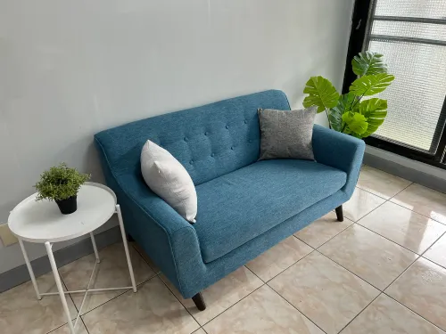 Private room for rent TWD 17 500 - Taishun St - 1 room