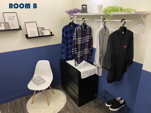Private room for rent TWD 9 800 -  - 4 bedrooms