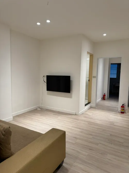 Room for rent NT$ 15 000 - Ningbo W St - 4 bedrooms