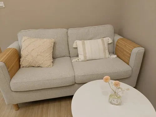Private room for rent TWD 18 000 -  - 4 bedrooms