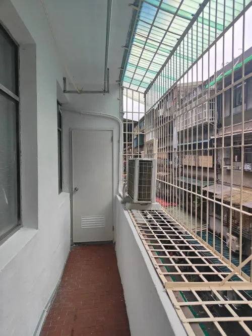 Private room for rent TWD 16 000 -  - 4 bedrooms