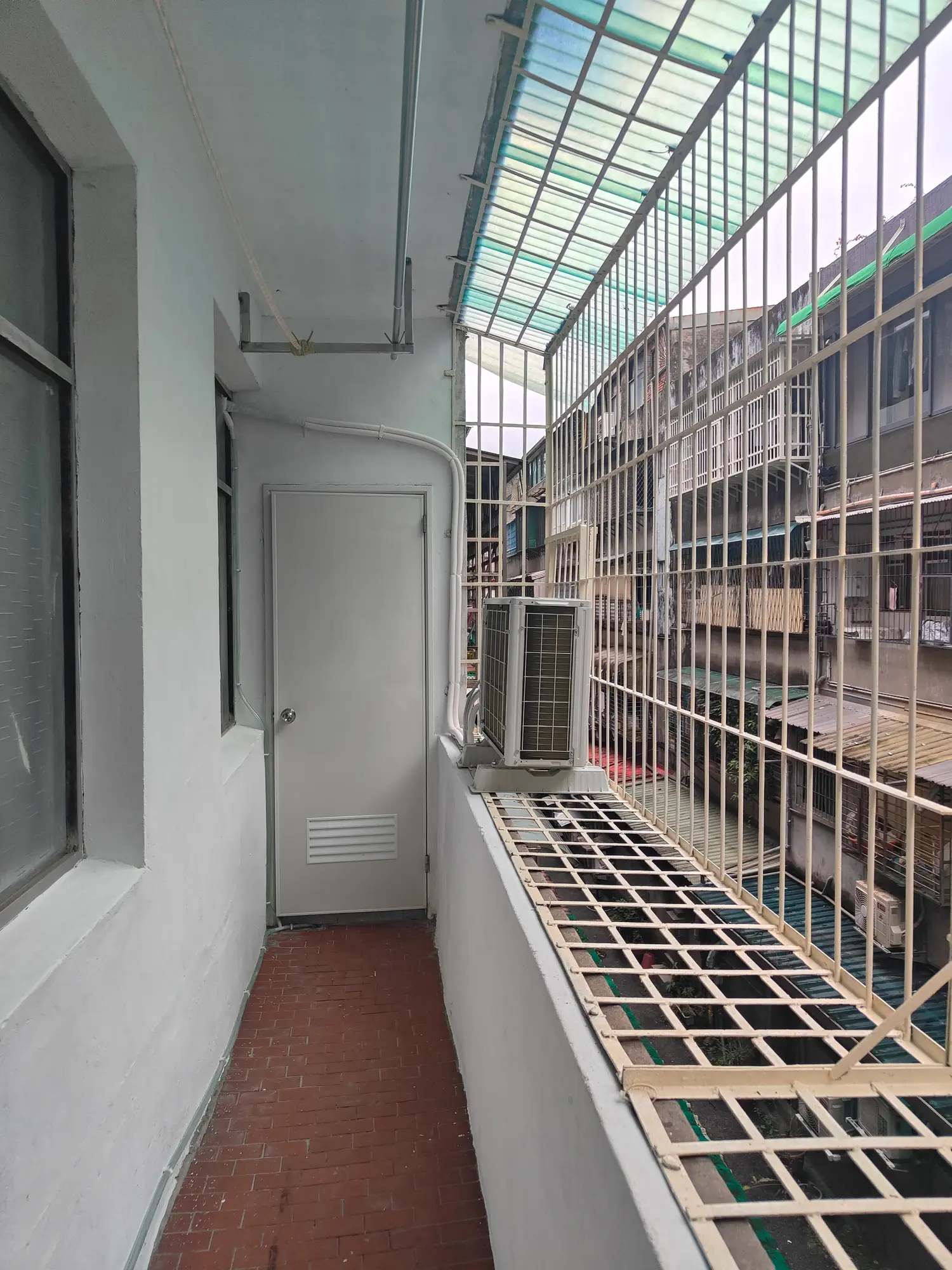Room for rent TWD 16 500 - 5 ping - Taipei City, Xinyi District slide 14