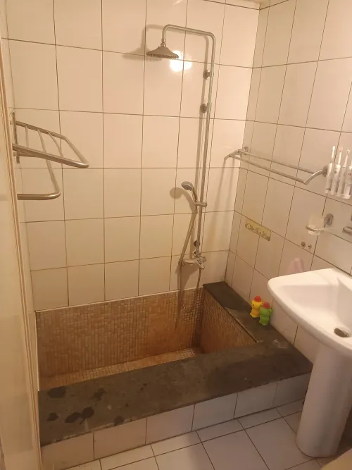 Apartment for sale NT$ 16 660 000 - Jiaqin North Road - 2 bedrooms